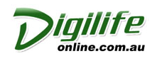 Digilife Online Pty Ltd Coupons