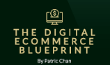 Digital Ecommerce Blueprint Coupons