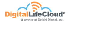 Digital Life Cloud Coupons