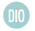 Dio Candle Company Coupons