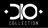 Dio Collection Coupons