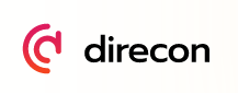 direcon-coupons
