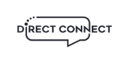 Direct Connect Coupons