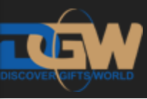 Discover Gifts World Coupons