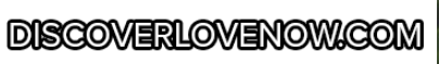 Discover Love Now Coupons