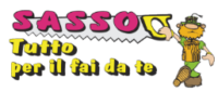 Ditta Sasso Coupons