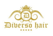 Diverso Hair Coupons