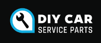 DIY Car Service Parts UK Coupons