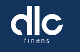 dlcfinans-coupons