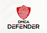 DMCA Defender Coupons