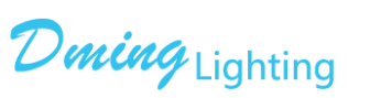 dming-lighting-coupons