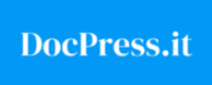 30% Off DocPress IT Coupons & Promo Codes 2024