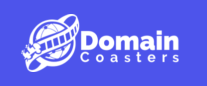Domain Coasters Coupons