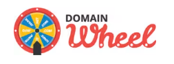 Domain Wheel Coupons