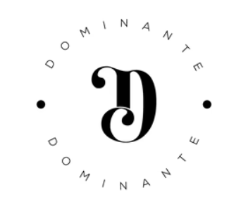 Dominante Official Coupons