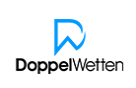 doppel-wetten-coupons