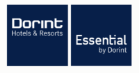 Dorint Hotels & Resorts DE Coupons