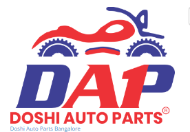 doshi-auto-parts-coupons