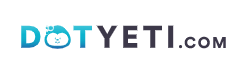 Dotyeti Coupons