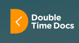 Double Time Docs Coupons