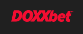 30% Off Doxxbet Coupons & Promo Codes 2024