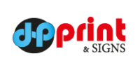 DP Print UK Coupons