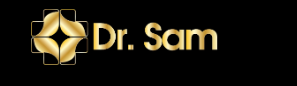 Dr Sam Coupons