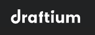 Draftium Coupons