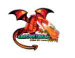 Dragon Dealz Coupons