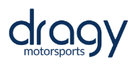 Dragy Motor Sports Coupons