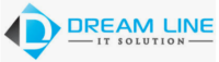 Dream Line IT Solution Coupons