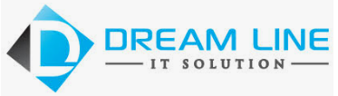 dream-line-it-solution-coupons