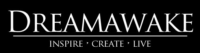 Dreamawake Coupons