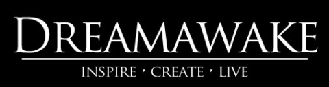 Dreamawake Coupons