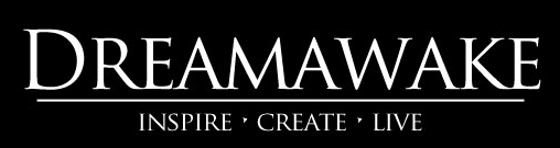 dreamawake-coupons