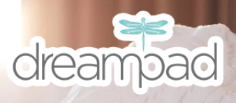 Dreampad Sleep Coupons