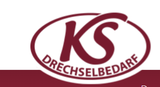 Drechselbedarf Coupons