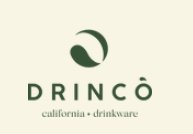 Drinco Coupons