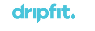 drip-fit-coupons