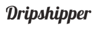 Dripshipper IO Coupons