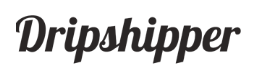 dripshipper-io-coupons