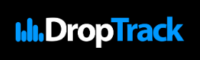 DropTrack Coupons