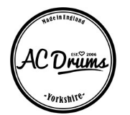 Drum Shells UK Coupons