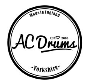 drum-shells-uk-coupons