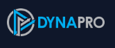 DynaPro Trading Coupons