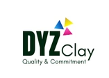 DYZ Clay Coupons