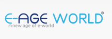 E-Age World Coupons