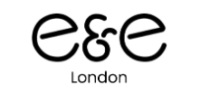 E&E Jewellery Coupons