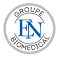 E.N. Biomedical Coupons