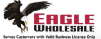 Eagle Whole Sale Coupons